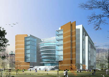 首頁關(guān)于我們廣告